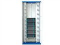 Winfiber GPX 258-768光纖配線架 高清細(xì)節(jié)圖解析與IT168產(chǎn)品報(bào)價(jià)參考
